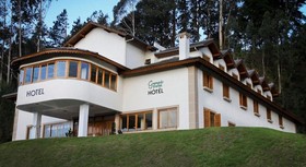 Life Portal - Hotel