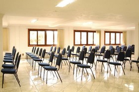 Estrelas da Serra
