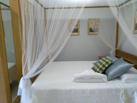 Hospedagem Vida e Natureza