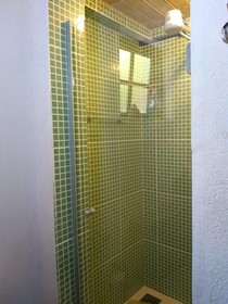 Hospedagem Vida e Natureza