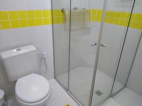 Hospedagem Vida e Natureza