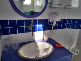 Hospedagem Vida e Natureza