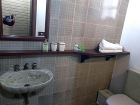 Hospedagem Vida e Natureza