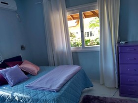 Hospedagem Vida e Natureza