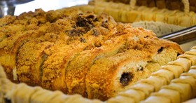 Hotel Aconchego da Serra