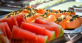 Hotel Aconchego da Serra