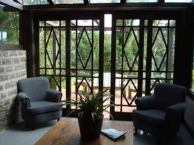 Hotel Alameda Paradiso