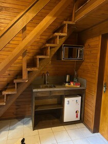 Hotel Cabanas Glamour