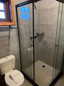 Hotel Cabanas Glamour