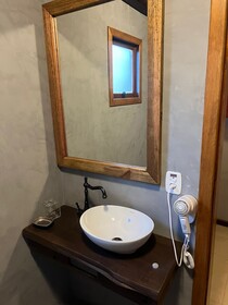 Hotel Cabanas Glamour