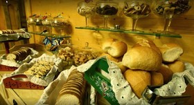 Hotel das Hortênsias