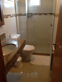 Hotel Fioreze Quero Quero