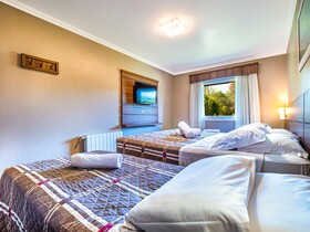 Hotel Fioreze Quero Quero
