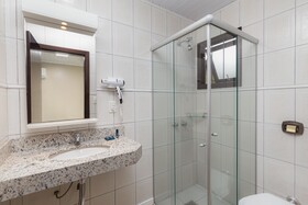 Hotel Fioreze Quero Quero