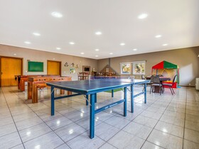 Hotel Fioreze Quero Quero