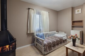 Hotel Fioreze Quero Quero