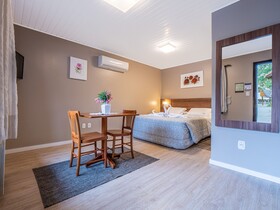 Hotel Fioreze Quero Quero