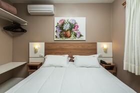 Hotel Fioreze Quero Quero