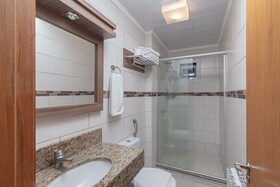 Hotel Fioreze Quero Quero