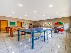 Hotel Fioreze Quero Quero