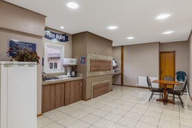 Hotel Fioreze Quero Quero