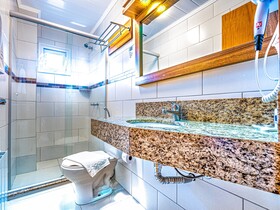 Hotel Fioreze Quero Quero