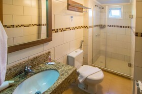 Hotel Fioreze Quero Quero