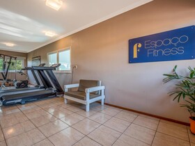 Hotel Fioreze Quero Quero
