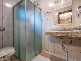Hotel Fioreze Quero Quero