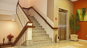 Hotel Glamour da Serra