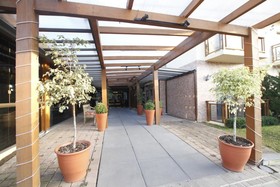 Hotel Klein Ville Gramado
