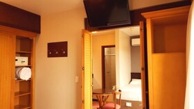 Hotel Laghetto Toscana