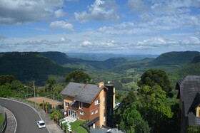 Hotel Laghetto Toscana