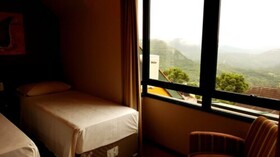 Hotel Laghetto Toscana
