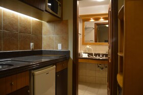 Hotel Laghetto Toscana