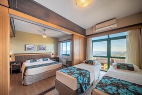 Hotel Laghetto Toscana
