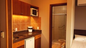 Hotel Laghetto Toscana