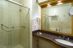 Hotel Laghetto Toscana