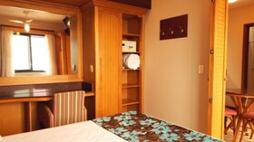 Hotel Laghetto Toscana