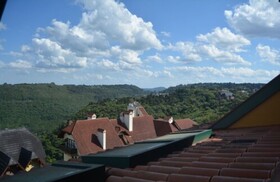 Hotel Laghetto Toscana