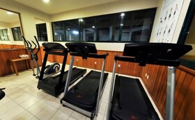 Hotel Laghetto Toscana