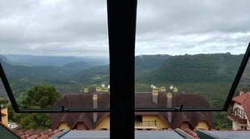 Hotel Laghetto Toscana
