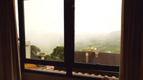 Hotel Laghetto Toscana