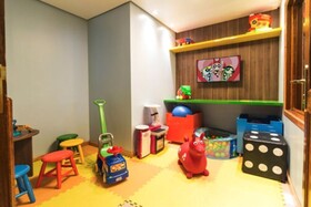 Hotel Laghetto Toscana