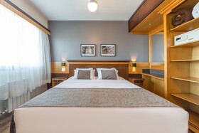 Hotel Laghetto Toscana