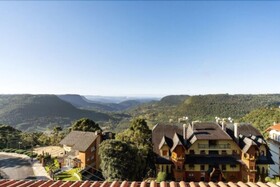 Hotel Laghetto Toscana