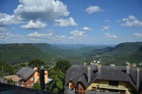 Hotel Laghetto Toscana