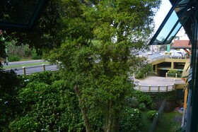 Hotel Laghetto Toscana