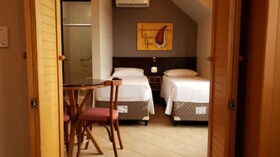 Hotel Laghetto Toscana