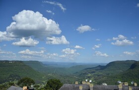 Hotel Laghetto Toscana